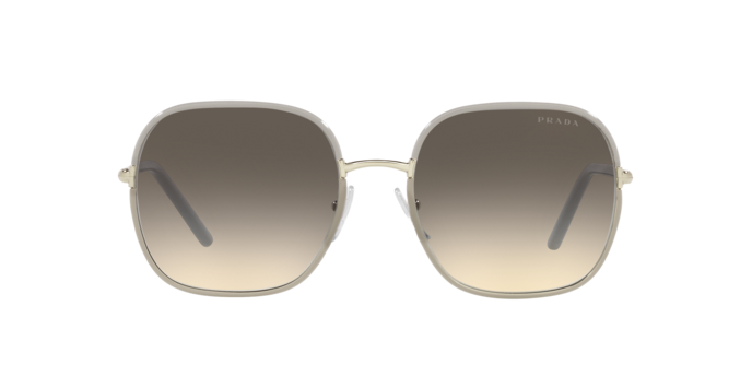 Prada PR 67XS 04U130  